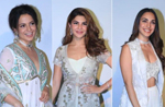 Kiara Advani to Genelia DSouza, Bollywood celebs celebrate Eid in Pastel wear