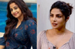 Actresses from Priyanka Chopra to Vidya Balan open up on pay disparity