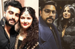 Arjun Kapoor, Rhea Kapoor, Karan Boolani, Anshula test positive for Covid-19