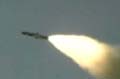 BrahMos Missile Test-Fired, Hits Targets With Accuracy