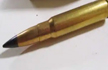 Bullet found in Delhi-bound school principal’s Hand bag in Chennai Airport
