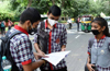 CBSE extends deadline for schools to finalise class 12 results