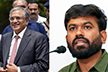 CJP threatens nationwide protest from Oct 2 if CEC Gyanesh Kumar does not resign CJP threatens nationwide protest from Oct 2 if CEC Gyanesh Kumar does not resign
