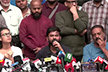 PM, Shah waged war against own countrymen, all for Gyanesh Kumar: CJP’s Dipke PM, Shah waged war against own countrymen, all for Gyanesh Kumar: CJP’s Dipke