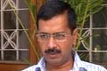 Kejriwal’s controversial circular on ’defamatory’ news sparks criticism