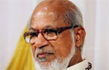 Cardinal Alencherry asked to appear in Kerala court on May 22