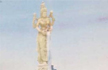 Karnataka to build 350-ft Cauvery statue in Mandya