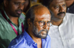 Dont cause me pain: Rajinikanth asks fans not to urge him to join politics