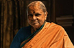 Former PM H.D. Deve Gowda’s Wife Chennamma Dies at 88 Former PM H.D. Deve Gowda’s Wife Chennamma Dies at 88