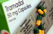 Forensic Testing of Narcotic Drugs  IX: Tramadol or Chill Pills
