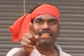 Comrade Kovan, Left singer held for sedition against Tamil Nadu