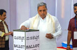 Congress wins 3 Rajya Sabha seats in Karnataka, BJP one after cross-voting