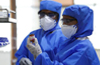 Can beat coronavirus, must prepare for next pandemic now: WHO