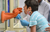 Zydus Cadilas Covid-19 vaccine for children aged 12-18 may be available soon: Centre