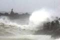 Ahead of Cyclone Fani, red alert for coastal Tamil Nadu