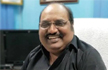 DMK MLA J Anbazhagan dies of coronavirus in Chennai