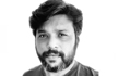 Indian photojournalist Danish Siddiqui killed in Afghanistan