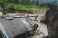 Darjeeling: Landslides in Bengal hills kill 28