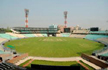 Indo-Pak World T20 clash shifted to Kolkata