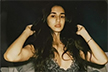 Disha Patani shares pic in lace bodysuit. Fans call her a natural beauty