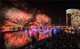 Dubai to celebrate Diwali with fireworks, special offers, Expo 2020 shows