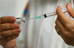 70% Of Indias adult population given 1st Covid vaccine dose: Minister