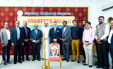 Doha: Karnataka Sangha Qatar celebrates Engineers’ Day