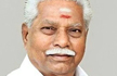 Tamil Nadu Agriculture Minister R Doraikannu dies of coronavirus at 72