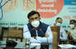 Karnataka launches drive to test for TB among those who had COVID-19