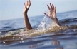 Six of family drown while taking bath in Saryu river in Ayodhya, three still missing