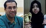 Indian expat, daughter die in drowning incident in Sharjah