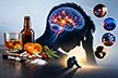 Is Drug addiction a chronic brain disease? Is Drug addiction a chronic brain disease?