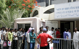 COVID-19: Indian Consulate in Dubai asks expats to avoid visiting the mission