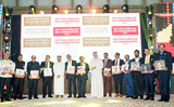 Dubai: Second edition of Gulf Karnatakostava & Gulf Karnataka Ratna Awards to take place on Sept 8