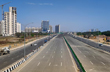 Dwarka Expressway, India’s first elevated highway, to be inaugurated by PM today