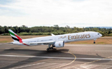 Emirates sets up Dubai-India airbridge to transport urgent relief items