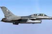 US Count found no Pak F-16s missing, contradicts India’s claim: Report