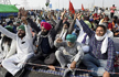 Bharat bandh from 11 AM-3 PM, peaceful protest, say farmers: 10 Points