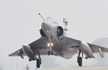 IAFs Mirage 2000 jets cross LoC, destroy PoK terror camp with 1,000 kg bombs