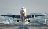 138 stranded passengers of SpiceJet leave for Dubai from Karachi in alternate aircraft