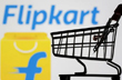 No poll day offs for Flipkart, BigBasket delivery agents, complaint filed