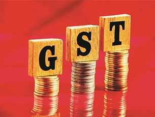GST revenue collection drops below Rs 1 lakh crore in June after 8 months