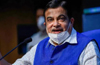No Government can change constitution: Nitin Gadkari