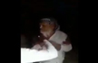 Elderly Muslim man beaten up, beard cut off & forced to chant Jai Shri Ram by some men