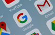 Gmail, YouTube and other Google services are back online after global outage