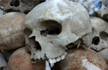 Khmer Rouge leaders found guilty of genocide that killed millions
