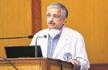 Third Covid wave inevitable, could hit in 6-8 weeks: AIIMS Chief