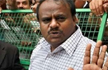 BJP leader stoops to a new low, compares Karnataka CM Kumaraswamy to buffalo