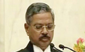 An Unprecedented Move by Chief Justice of India