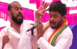 Hardik Patel Slapped at Public Rally in Gujarat, Calls it Handiwork of Rattled BJP